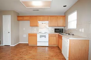 309 Stanford, Forney, TX 75126 - Photo 9