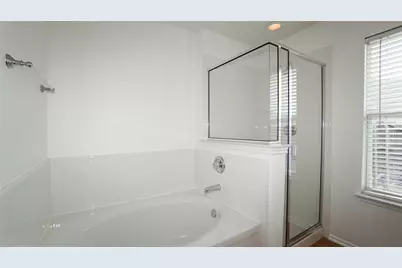 [Address not provided], Forney, TX 75126 - Photo 17