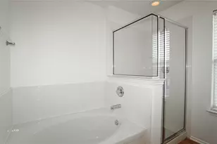 309 Stanford, Forney, TX 75126 - Photo 17