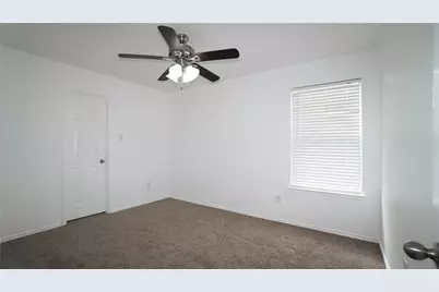 [Address not provided], Forney, TX 75126 - Photo 19