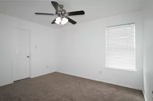 309 Stanford, Forney, TX 75126 - Photo 19
