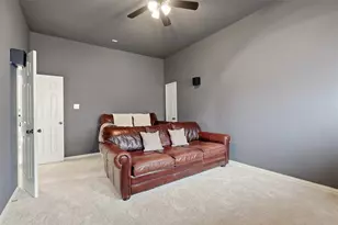 2370 Sleepy Hollow Trail, Frisco, TX 75033 - Photo 21