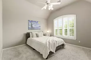 2370 Sleepy Hollow Trail, Frisco, TX 75033 - Photo 25
