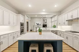 [Address not provided], Frisco, TX 75033 - Photo 5