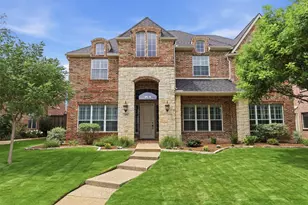 [Address not provided], Frisco, TX 75033 - Photo 1
