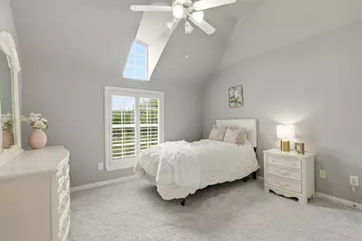 2370 Sleepy Hollow Trail, Frisco, TX 75033 - Photo 33