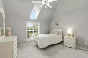 [Address not provided], Frisco, TX 75033 - Photo 33