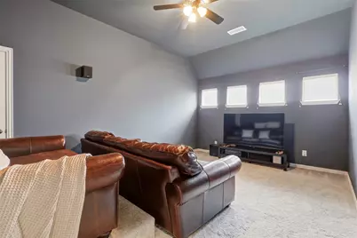 [Address not provided], Frisco, TX 75033 - Photo 23