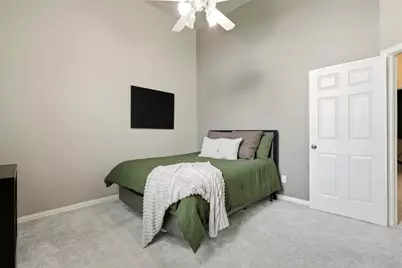 [Address not provided], Frisco, TX 75033 - Photo 29