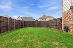 2370 Sleepy Hollow Trail, Frisco, TX 75033 - Photo 35
