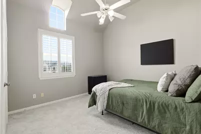 2370 Sleepy Hollow Trail, Frisco, TX 75033 - Photo 29