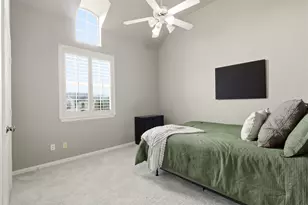 2370 Sleepy Hollow Trail, Frisco, TX 75033 - Photo 29