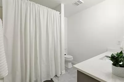 [Address not provided], Frisco, TX 75033 - Photo 33