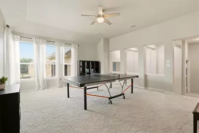 2370 Sleepy Hollow Trail, Frisco, TX 75033 - Photo 23
