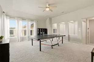 2370 Sleepy Hollow Trail, Frisco, TX 75033 - Photo 23