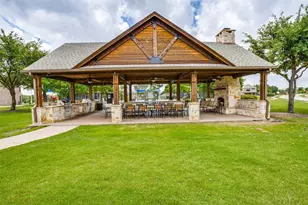 2370 Sleepy Hollow Trail, Frisco, TX 75033 - Photo 39