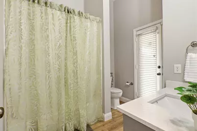 2370 Sleepy Hollow Trail, Frisco, TX 75033 - Photo 37