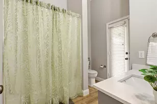 [Address not provided], Frisco, TX 75033 - Photo 37