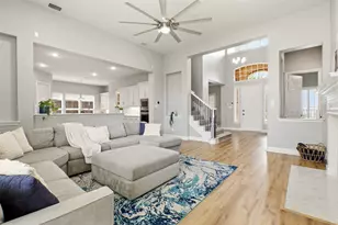 [Address not provided], Frisco, TX 75033 - Photo 9