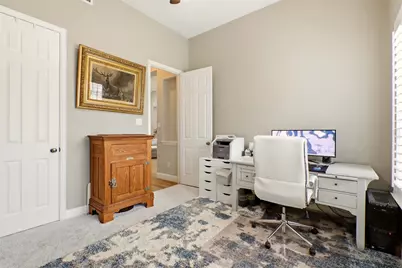 [Address not provided], Frisco, TX 75033 - Photo 35