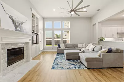 [Address not provided], Frisco, TX 75033 - Photo 11