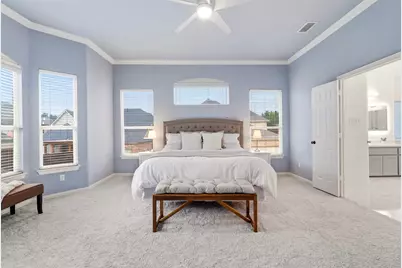 2370 Sleepy Hollow Trail, Frisco, TX 75033 - Photo 15