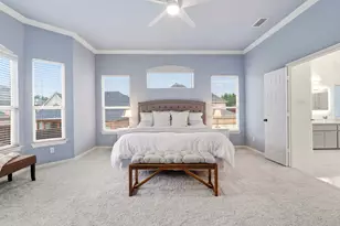 2370 Sleepy Hollow Trail, Frisco, TX 75033 - Photo 15