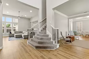 [Address not provided], Frisco, TX 75033 - Photo 3