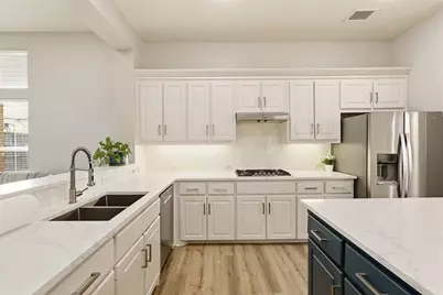 [Address not provided], Frisco, TX 75033 - Photo 7