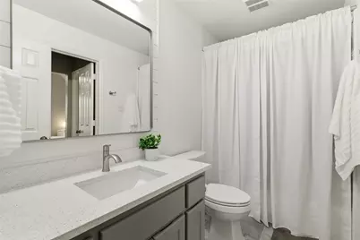 2370 Sleepy Hollow Trail, Frisco, TX 75033 - Photo 27
