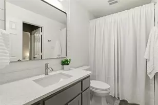2370 Sleepy Hollow Trail, Frisco, TX 75033 - Photo 27
