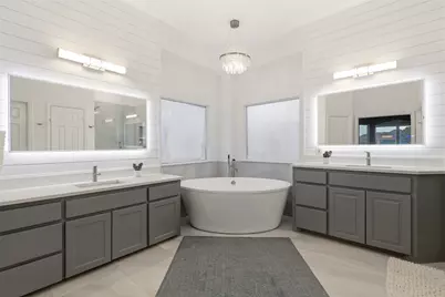 [Address not provided], Frisco, TX 75033 - Photo 19
