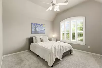 2370 Sleepy Hollow Trail, Frisco, TX 75033 - Photo 27