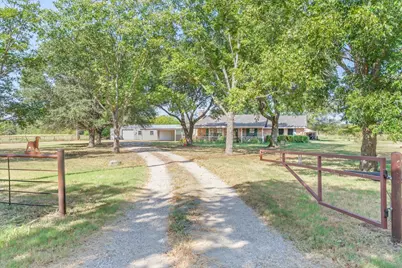 6400 County Road 108, Kaufman, TX 75142 - Photo 3