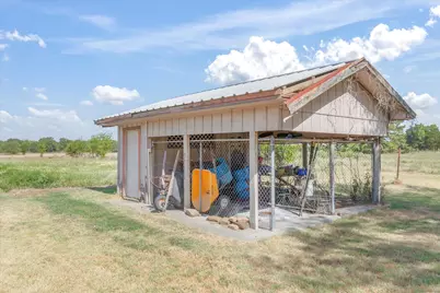 6400 County Road 108, Kaufman, TX 75142 - Photo 27