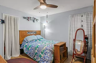 6400 Co Rd 108, Kaufman, TX 75142 - Photo 17