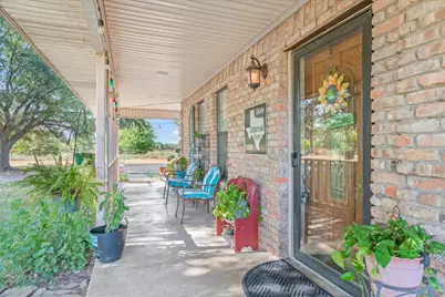 6400 County Road 108, Kaufman, TX 75142 - Photo 5