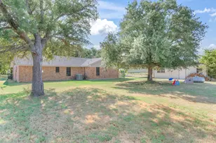 6400 Co Rd 108, Kaufman, TX 75142 - Photo 7