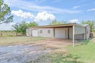 6400 Co Rd 108, Kaufman, TX 75142 - Photo 25