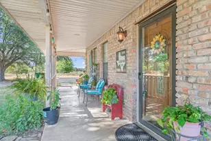6400 Co Rd 108, Kaufman, TX 75142 - Photo 5