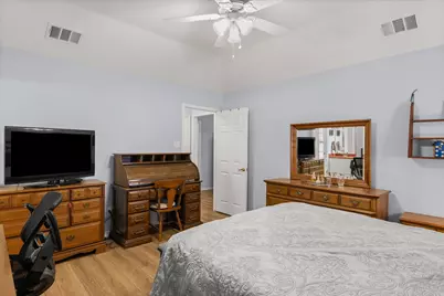 6400 County Road 108, Kaufman, TX 75142 - Photo 13