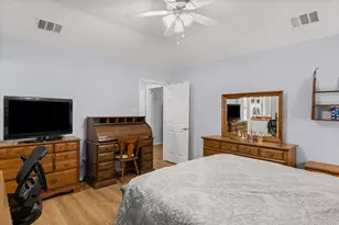 6400 Co Rd 108, Kaufman, TX 75142 - Photo 13