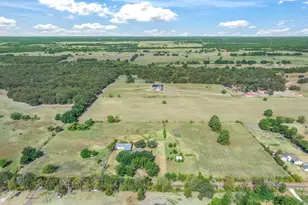 6400 Co Rd 108, Kaufman, TX 75142 - Photo 35