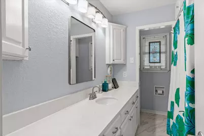 6400 County Road 108, Kaufman, TX 75142 - Photo 17