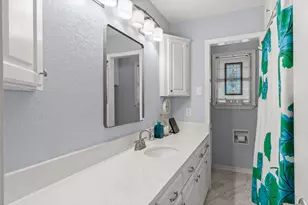 6400 Co Rd 108, Kaufman, TX 75142 - Photo 17