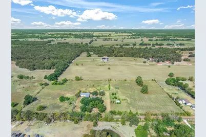 6400 County Road 108, Kaufman, TX 75142 - Photo 33