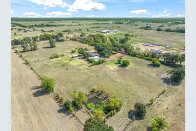 6400 County Road 108, Kaufman, TX 75142 - Photo 23