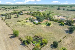 6400 Co Rd 108, Kaufman, TX 75142 - Photo 23