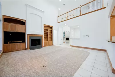 17919 Castle Bend Drive, Dallas, TX 75287 - Photo 23