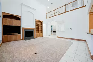 17919 Castle Bend Dr, Dallas, TX 75287 - Photo 23